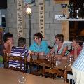 Concertreis Brugge 269