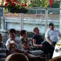 Concertreis Brugge 270