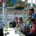 Concertreis Brugge 271