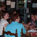 Concertreis Brugge 272