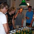 Concertreis Brugge 277