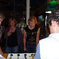 Concertreis Brugge 279