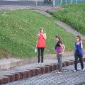 Concertreis Brugge 284