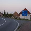 Concertreis Brugge 286