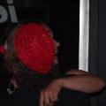 Concertreis Brugge 304