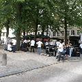 Concertreis Brugge 307