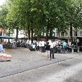 Concertreis Brugge 309