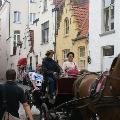 Concertreis Brugge 310