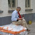 Concertreis Brugge 311