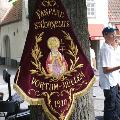 Concertreis Brugge 314