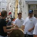 Concertreis Brugge 323