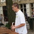 Concertreis Brugge 325