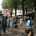 Concertreis Brugge 326