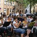 Concertreis Brugge 329