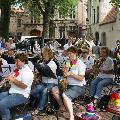 Concertreis Brugge 330