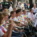 Concertreis Brugge 332