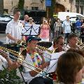 Concertreis Brugge 333