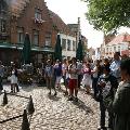 Concertreis Brugge 341