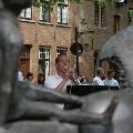 Concertreis Brugge 344