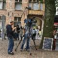 Concertreis Brugge 347