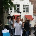 Concertreis Brugge 348