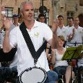 Concertreis Brugge 351