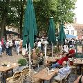Concertreis Brugge 358