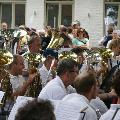 Concertreis Brugge 361