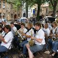 Concertreis Brugge 364