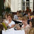 Concertreis Brugge 368