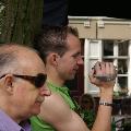 Concertreis Brugge 370