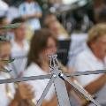 Concertreis Brugge 371