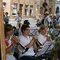 Concertreis Brugge 374