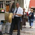 Concertreis Brugge 378