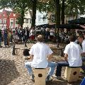 Concertreis Brugge 381