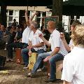 Concertreis Brugge 382