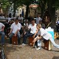 Concertreis Brugge 385