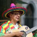Concertreis Brugge 392