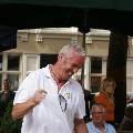 Concertreis Brugge 399