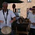 Concertreis Brugge 401