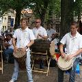 Concertreis Brugge 402