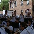 Concertreis Brugge 403