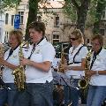 Concertreis Brugge 404