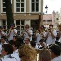 Concertreis Brugge 411