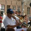 Concertreis Brugge 412