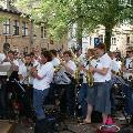 Concertreis Brugge 415