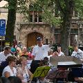 Concertreis Brugge 418