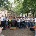 Concertreis Brugge 426