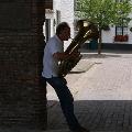 Concertreis Brugge 428