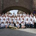 Concertreis Brugge 429